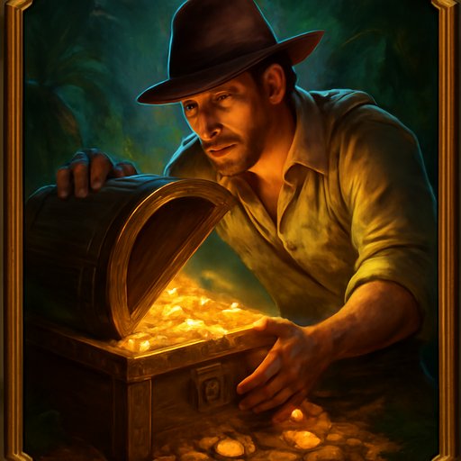 jay9 tips playlist on mobile screen