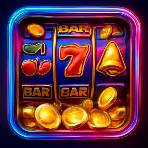 jay9 winners list and scoreboard