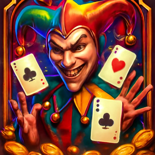 jay9 mobile lobby screen